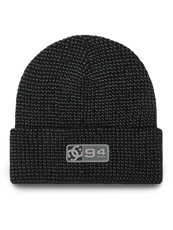 DC Shoes Căciulă Sight ADYHA04216
