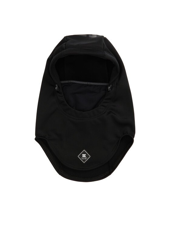 DC Shoes Cagulă ADYAA03174
