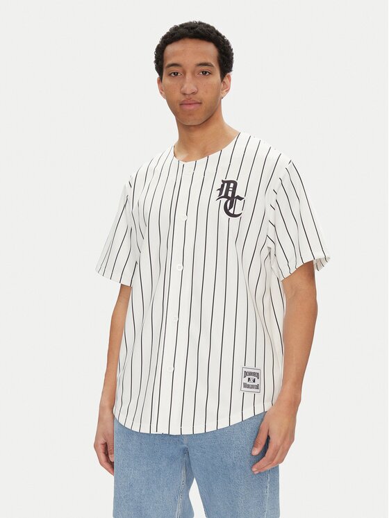 DC Shoes Cămașă ADYKT03253