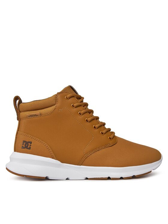 DC Shoes Ghete Mason 2 ADYS700216
