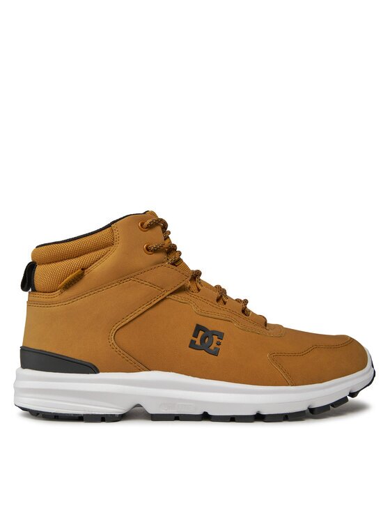 DC Shoes Ghete Mutiny Wr ADYB700044