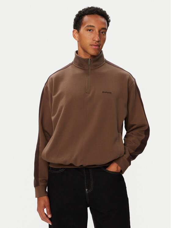 DC Shoes Hanorac Flow Down EDYFT03566 Regular Fit