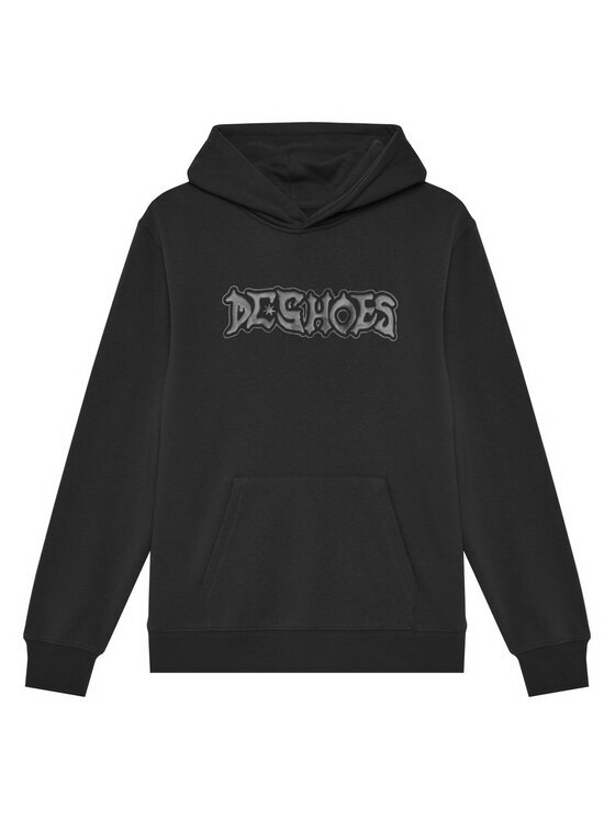 DC Shoes Hanorac W126-DCBSS-1004-48X Regular Fit
