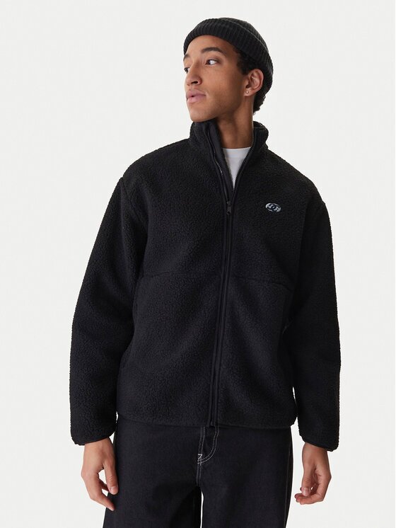 DC Shoes Polar Vault EDYFT03552 Regular Fit