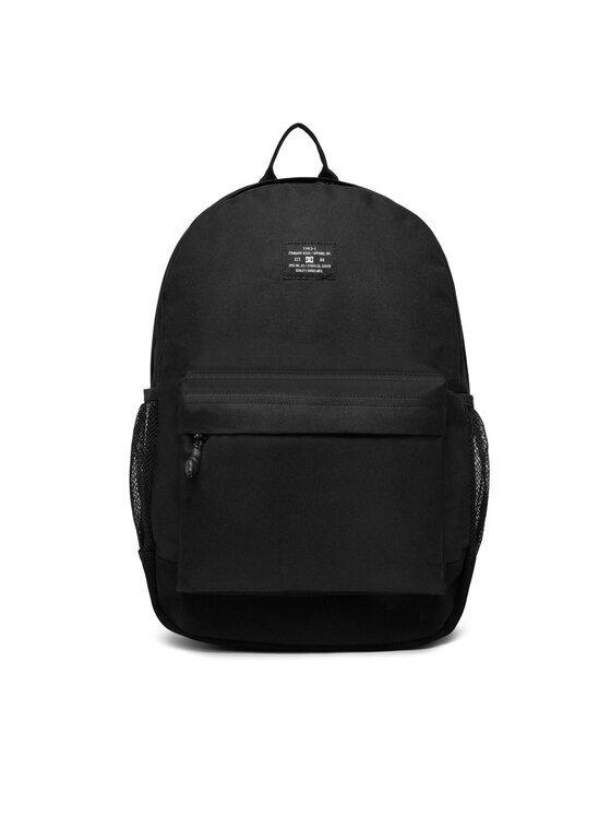 DC Shoes Rucsac ADYBP03102