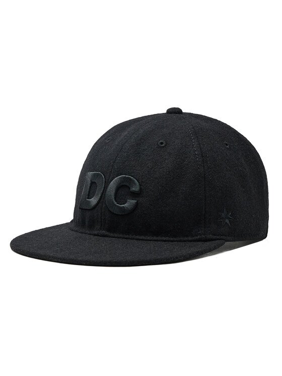 DC Shoes Șapcă ADYHA04139