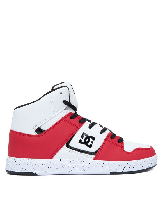 DC Shoes Sneakers ADBS700089