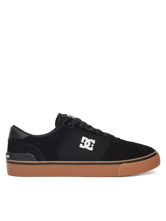 DC Shoes Sneakers AW247501