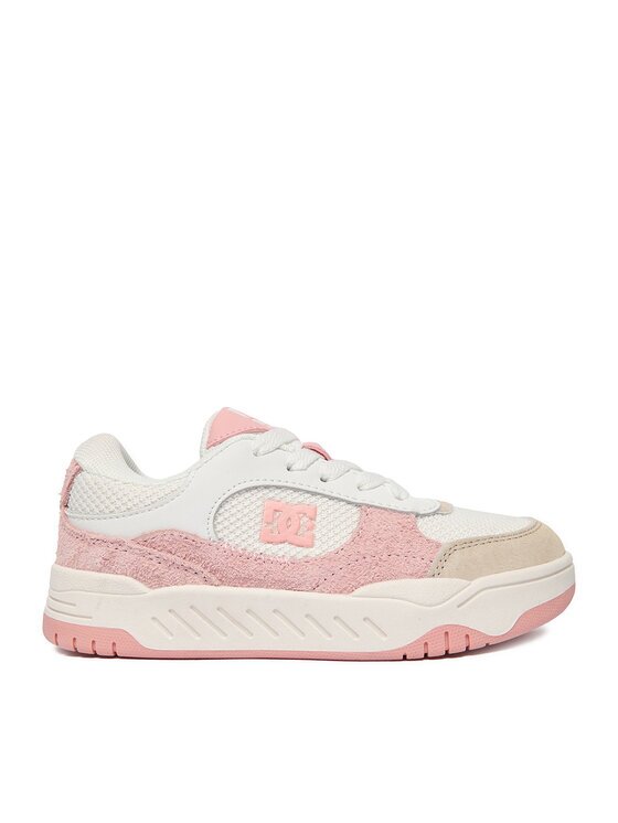 DC Shoes Sneakers CEO-CP40-23383H