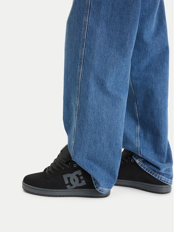 DC Shoes Sneakers CEO-GAVELER WNT DC03268001