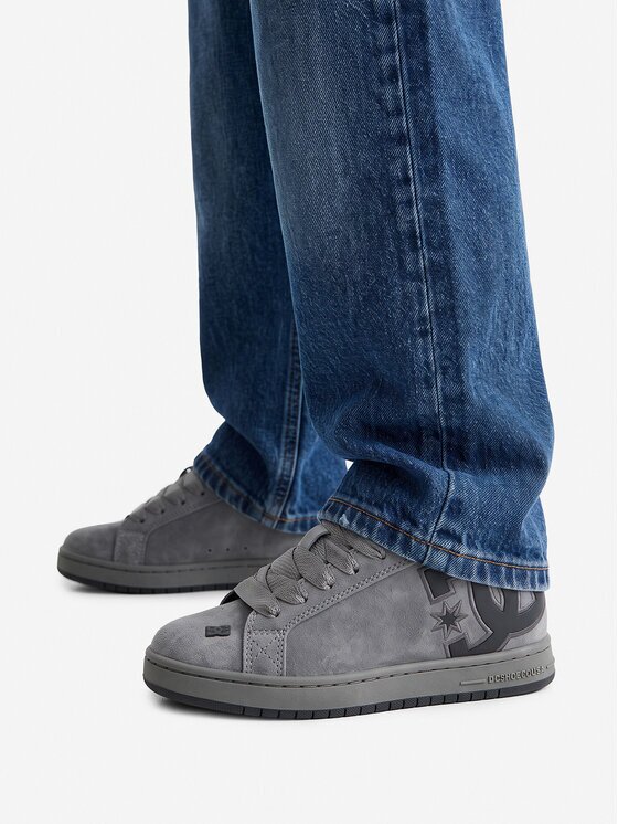 DC Shoes Sneakers CEO-V5-10116K-CH