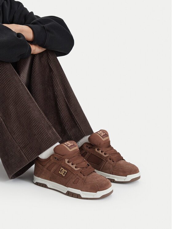 DC Shoes Sneakers CEO-V5-10117