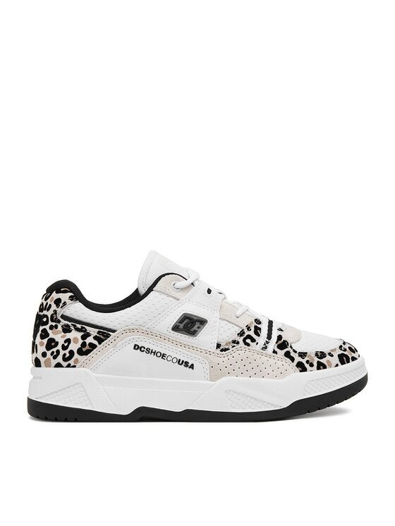 DC Shoes Sneakers CONSTRUCT DC01660900