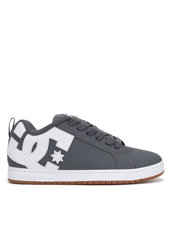 DC Shoes Sneakers COURT GRAFFIK DC01661065