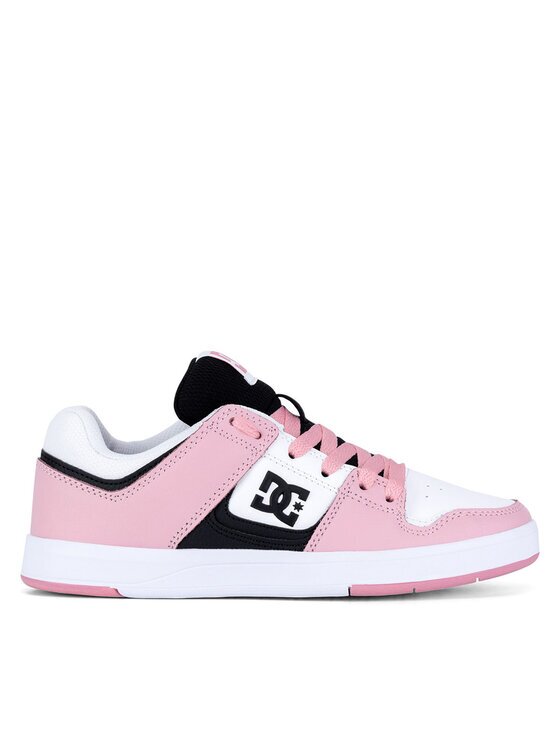 DC Shoes Sneakers CURE ADJS100169-KHO