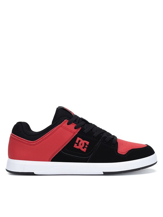 DC Shoes Sneakers CURE ADYS400073-XKRK