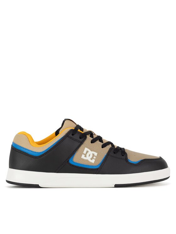 DC Shoes Sneakers CURE DC01681063