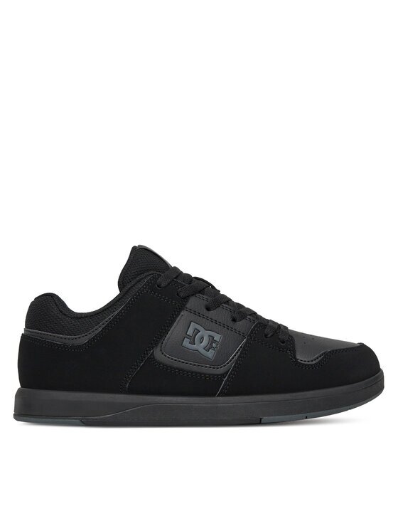DC Shoes Sneakers CURE DC01684001