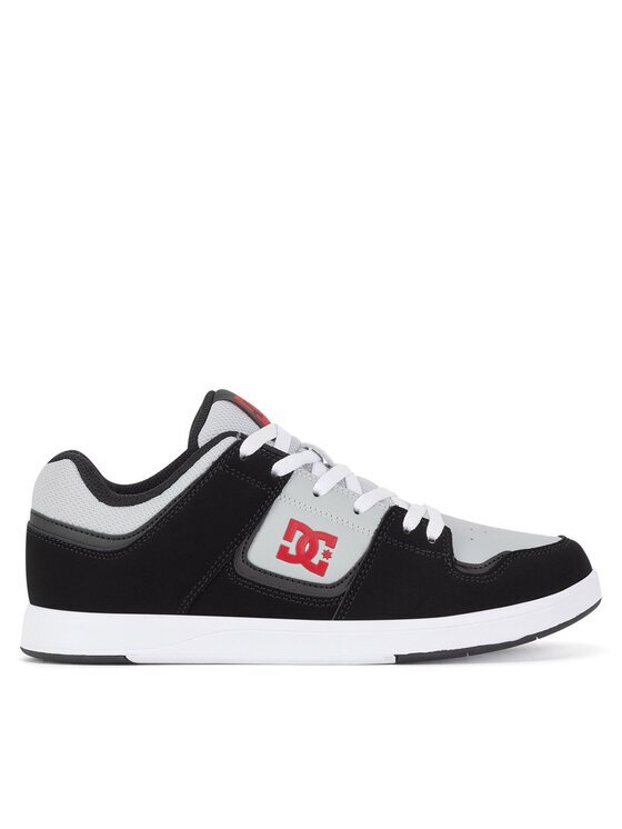 DC Shoes Sneakers CURE DC01684061