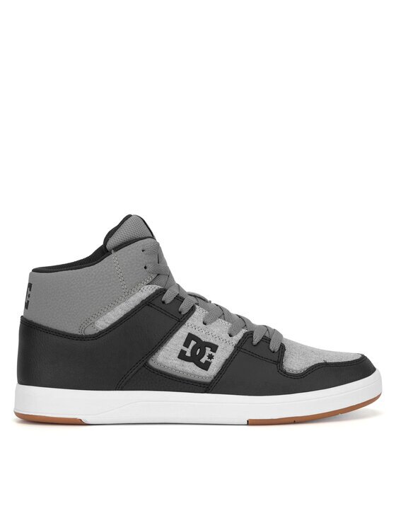 DC Shoes Sneakers CURE HI TOP ADYS400072-GG4