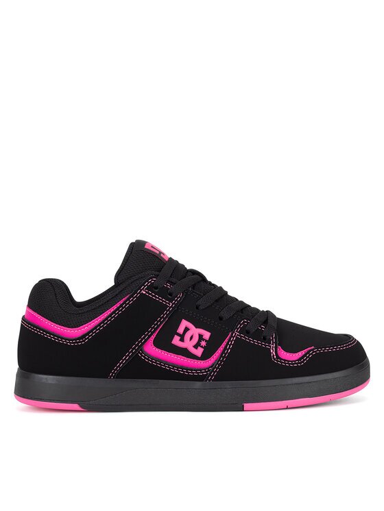 DC Shoes Sneakers DC SHOE CURE DC01682060
