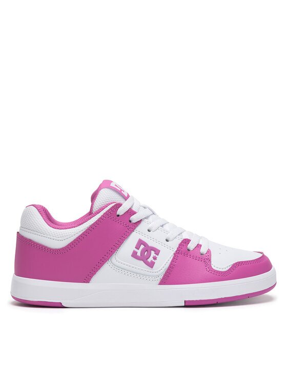 DC Shoes Sneakers DC SHOE CURE DC01682100