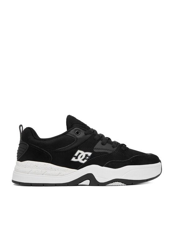 DC Shoes Sneakers DC01675061