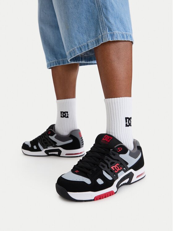 DC Shoes Sneakers EO-AT-2 DC02906002