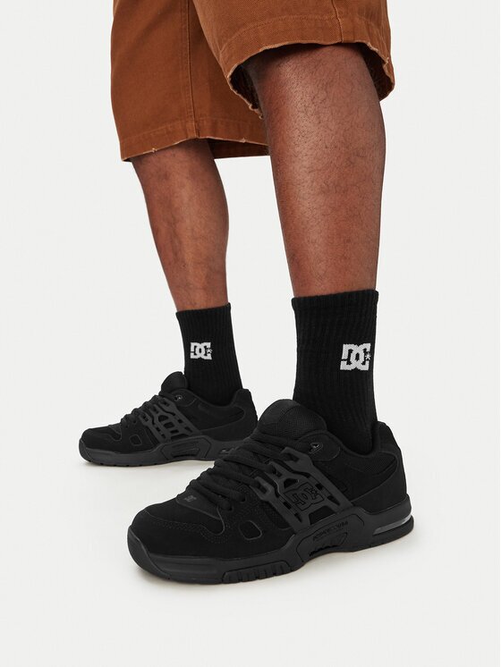 DC Shoes Sneakers EO-AT-2 DC02906004