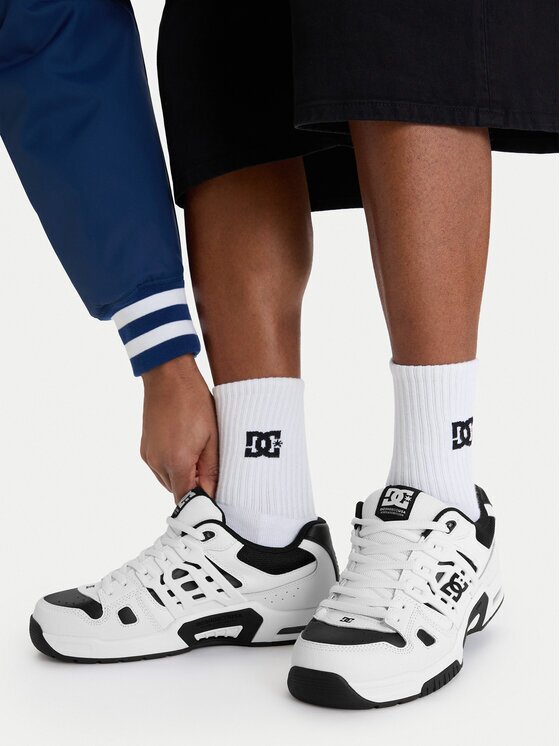 DC Shoes Sneakers EO-AT-2 DC02906101