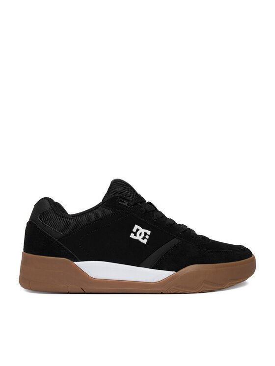 DC Shoes Sneakers EO-FRACTAL S DC04858001