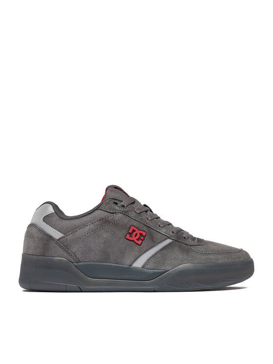 DC Shoes Sneakers EO-FRACTAL SE DC04856025