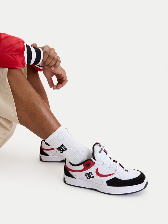 DC Shoes Sneakers EO-KALYNX ZERO DC01721005
