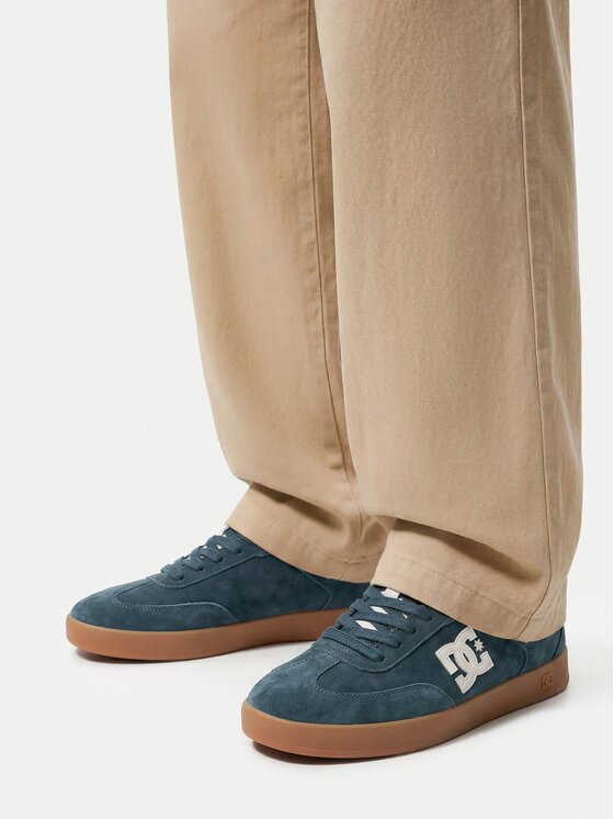 DC Shoes Sneakers EO-MP40-853SHC2