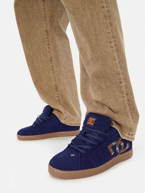 DC Shoes Sneakers EO-NET SE DC03260410