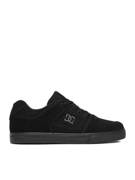 DC Shoes Sneakers EO-PURE ADBS300267-LPB