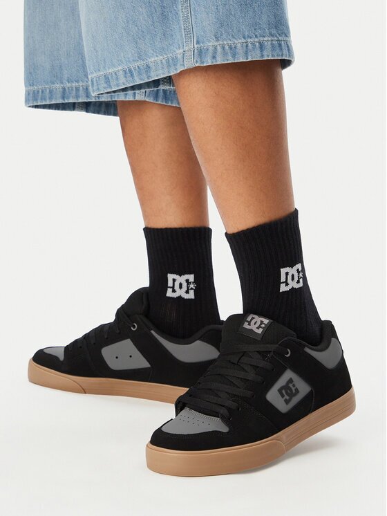 DC Shoes Sneakers EO Pure DC01782009
