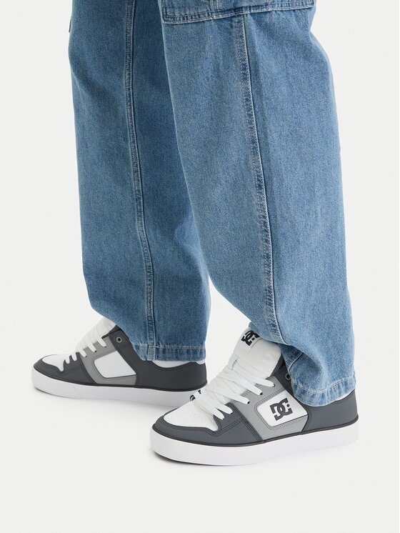 DC Shoes Sneakers EO-PURE DC01782027