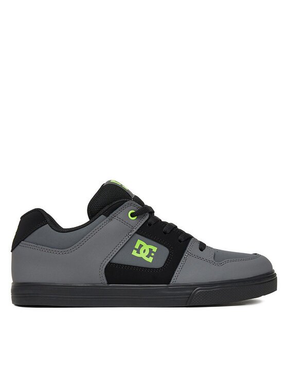 DC Shoes Sneakers EO-PURE DC01783003