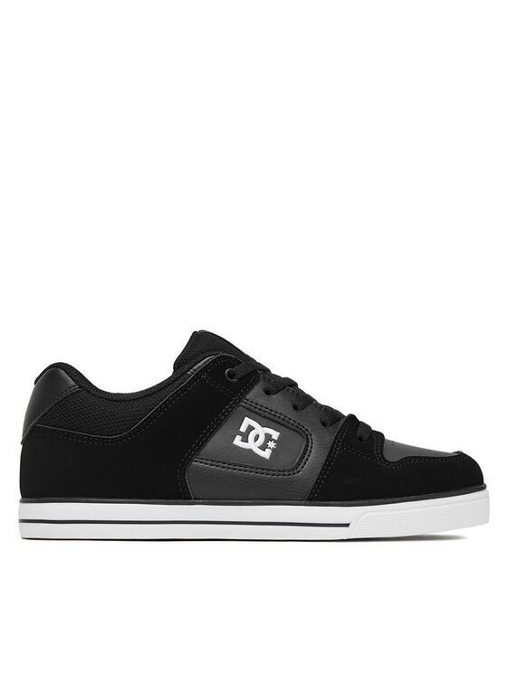 DC Shoes Sneakers EO-PURE DC01783004