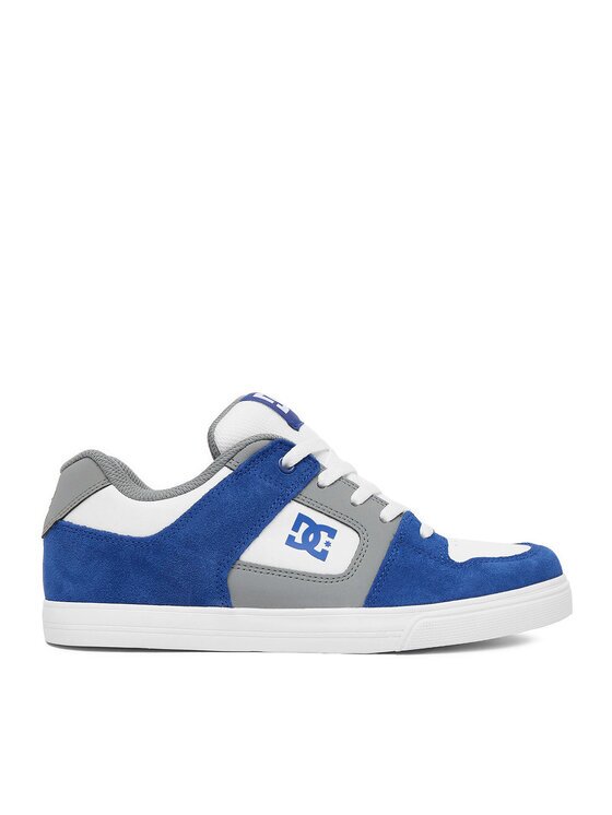 DC Shoes Sneakers EO-PURE DC01783111