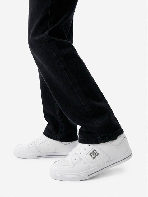 DC Shoes Sneakers EO-PURE DC01783112