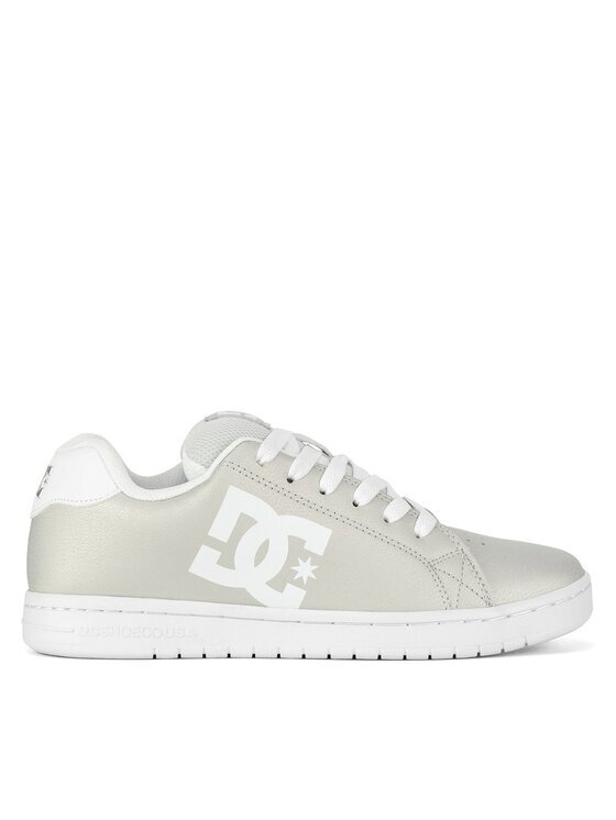 DC Shoes Sneakers GAVELER ADJS700082-MSL