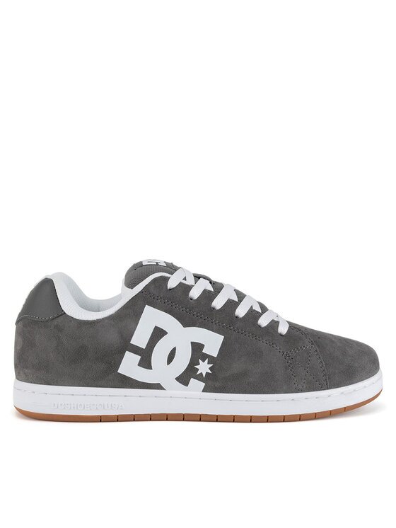 DC Shoes Sneakers GAVELER DC01704020