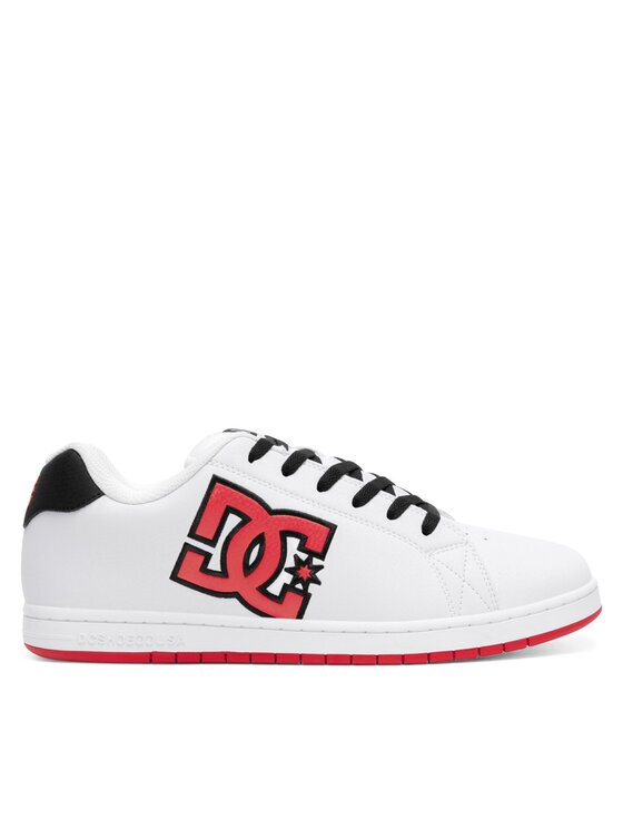 DC Shoes Sneakers GAVELER DC01704270