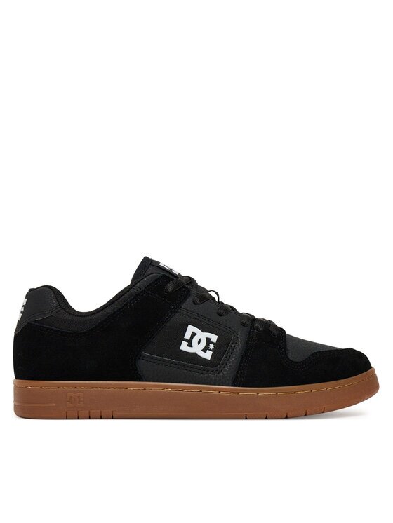 DC Shoes Sneakers MANTECA 4 DC01732063