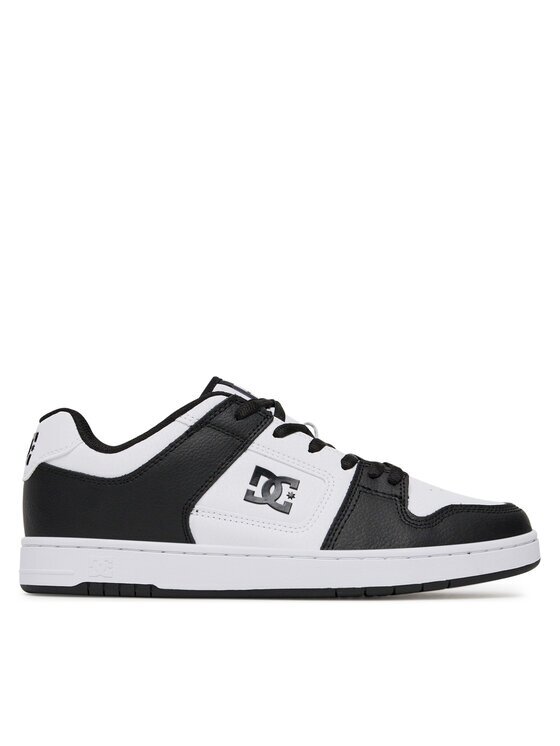 DC Shoes Sneakers MANTECA 4 DC01732115