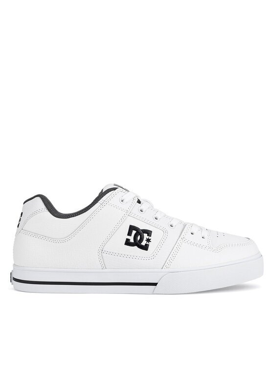 DC Shoes Sneakers PURE 300660-HBW