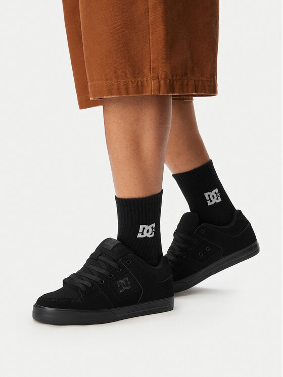 DC Shoes Sneakers PURE 300660-LPB