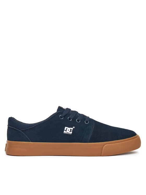 DC Shoes Sneakers SS25-3C015